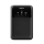 Belkin 20000mAh 65W z wyświetlaczem - 1299238 - zdjęcie 2